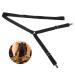 Clip and Pull Dressing Aid Strap for Pants | Easy Wear Belt Assist for Seniors | No Bending Daily Living Aids - Buy Online on GoSupps.com