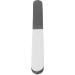 Professional Skin-Friendly Nail File - Abrasion-Resistant for Nail Studios & Home Use | Global Shipping Available - Buy Online on GoSupps.com