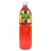 Fremo Aloe Vera Drink (Pomegranate) (1.5 liter) 50.72 oz