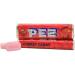 Candy refils 12 refills (4 x Grape 4 x Cherry 4 x Orange) 98gr - Buy Online on GoSupps.com