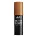 NYX Professional Makeup Bright Idea Stick  Maui Suntan  0.21 Ounce