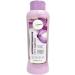 Shampoo de Cebolla (2 pack) Red Onion Shampoo shampoo and conditioner set for woman shampoo de cebolla anyeluz ruufe colombia shampoo - Buy Online on GoSupps.com