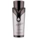 Armaf Magnificent for Men - 3.4 oz EDP Spray