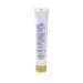 Roc Retinol Correxion Deep Wrinkle Daily Moisturizer 1.1 fl. oz. | Anti-Aging Skincare - Buy Online on GoSupps.com