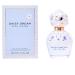 MARC JACOBS Eau De Toilette Spray Daisy Dream 1.6 Fl Oz - Buy Online on GoSupps.com