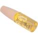 Yinhing Brillant L vres Repulpant Baume L vres Hydratant R parateur Gerc es S rum de Soin Nourrissant pour les aux Ingr dients Doux pour des Hydratantes et - Buy Online on GoSupps.com