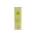 Buy Le Fascine 100% Italian Apulian Extra Virgin Olive Oil (3L Can) - Authentic Provencal Flavor International Shipping Available - Buy Online on GoSupps.com