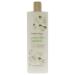 Bodycology Pure White Gardenia Foaming Body Wash (1 Unit) 16 Ounces