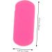 Buy GAVI Storage Organizer - Silicone Beverage Holder & Travel Accessories | Ideal for Women - Buy Online on GoSupps.com