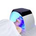 FARRENCE LED Face Mask Light 7-in-1 Color SPA Facial Equipment for Skin Care at Home - Buy Online on GoSupps.com