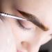 Natural All in Beauty Henna Brow Tint - Waterproof, Long Lasting (Dark Brown) - Buy Online on GoSupps.com