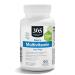 365 by Whole Foods Market Multi Mens One Daily 90 Tablets