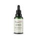 Pomp & Co Non Greasy Beard Oil - Huile de barbe hydratante et adoucissante l'huile de jojoba et d'argan - 30 ml