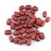XLSeafood Organic Dried Chinese Jujube Dates (Jumbo Size) 1.0 lbs - Natural & Delicious - Buy Online on GoSupps.com