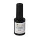 Gel Lacquer Champion Line - 10ml UV Builder Gel in Brush Bottle | Hot Cover Nail Design | International Shipping - Buy Online on GoSupps.com