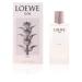 Loewe 001 Man 3.4 oz Eau de Parfum Spray - Buy Online on GoSupps.com