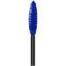 INTENSE LOOK MASCARA N 3 ROY BLUE - MISS EUROPE - MISS MISS - Buy Online on GoSupps.com
