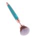 Professional Electric Eyeshadow Brush - Portable Lightweight & Precision Makeup Tool for Flawless Blending - Buy Online on GoSupps.com