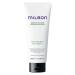 Milbon Moisture Replenishing Conditioner 7.1 Fl. Oz - Hydrating Hair Care for All Hair Types - International Shipping Available - Buy Online on GoSupps.com