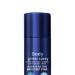 Glitter Spray Body Shimmer Spray 60mlfor Hair and Body Sparkling Spray Glitter Hairspray for Dating Stage Makeup - Buy Online on GoSupps.com