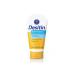 Desitin Multi-Purpose Healing Ointment 3.5 oz (99 g)