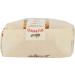 Rummo Fuilli 500 g (10 Packs of 500 g) - Buy Online on GoSupps.com