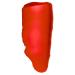 L'Or al Paris Infallible Lip Paint Matte 203 Tangerine Vertigo - Long-Lasting Vibrant Color | International Shipping Available - Buy Online on GoSupps.com