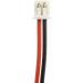 Battery Replacement for RCA 25111 25270 25211 25065 - High-Quality Long-Lasting Power Solution | Fast International Shipping - Buy Online on GoSupps.com