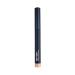 Buy Lune+Aster RealGlow Eye Illuminator - Universal Vegan Champagne Highlighter | Paraben & Gluten Free for Effortless Eye Brilliance - Buy Online on GoSupps.com