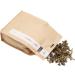 Jojomis 200g Natural Chinese Wormwood Moxas - Smokeless Moxa for Heating | Premium Quality Herbal Therapy - Buy Online on GoSupps.com