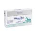 Remend Cornea eye care gel-regenerating eye drops for corneal damage-gentle eye care for dogs cats horses & small pets-6 x 3 ml