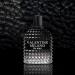 Valentine Milano for Men (EDP) & Blue for Men Parfum Cologne For Men (EDT) Fragrance for Men 3.4 Fl Oz Each (Pack of 2) - Buy Online on GoSupps.com