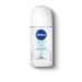 Nivea Fresh Comfort Aluminum Free 48h Deodorant Roll-On 50ml | Best International Shipping | Buy Now - Buy Online on GoSupps.com