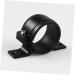 Anneome Car Clamp Bracket Oil Fuel Engine Mounting Support Black Compatible for bosch Mm Pump - Buy Online on GoSupps.com
