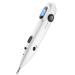 Leawell 2 in 1 acupuncture pen electrical acupuncture+pen Finder electrical acupuncture needles acupressure pen meridian point searcher pen therapy