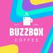 Buzzbox Coffee Beans 250g AWARD WINNING - Morning Glory Blend of two Medium Roast Speciality Single Origin whole Coffee Beans from Africa & South American Morning Glory Blend 250 g (Pack of 1) - Buy Online on GoSupps.com