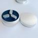 ToHoTon 3PCS Loading Capsules for P2/P3/P Plus and a Case Accessories Replacement Parts