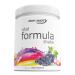 Best Body Nutrition Vital Formula Shake Blackcurrant 500 g