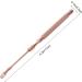 Hemoton Ear Wax Removal Tool - Ear Picker for Ear Health and Care - Buy Online on GoSupps.com