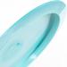 DD Dynamic Discs Latitude 64 Royal Grand Rive Disc Golf Disc | Premium Frisbee Golf Distance Driver 170g+ | Blue Stamp (Color May Vary) - Buy Online on GoSupps.com