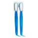 Crest Scope Mini Brushes - 72 Count Fishbowl Pack - Buy Online on GoSupps.com