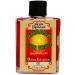 Destroy Everything Spiritual Oil & 1 Dram Perfume Set for Magic Rituals | Aceite Espiritual Arrasa Con Todo para Rituales Y Magia - International Shipping Available - Buy Online on GoSupps.com