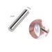 Shogpon Magnetic Pencil Set - 2 Pieces for Stunning Cat Eye Nail Art | DIY 3D Magnetic Gel Polish Tools - Buy Online on GoSupps.com