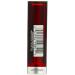 Maybelline New York Color Sensational Red Lipstick Satin Lipstick Are You Red-dy 0.15 Ounce Pack of 1 0.15 Ounce (Pack of 1) are You Red-dy 625 - Buy Online on GoSupps.com