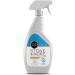 MB Stone Care Marble Repair Kit Bundle - MB-5 Multi-Surface Cleaner, MB-13 Stone Shine Polish & MB-11 Etch Remover (1Qt & 8oz) - Buy Online on GoSupps.com