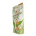 Pereg Buckwheat Flour (16 Oz) - Gluten-Free Wheat Flour Alternative for Baking Cookies and Cakes - Non-GMO - Buy Online on GoSupps.com