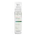 Bio Satin Serum from Line Repair NUTRIENT by CHRISTINA Professional