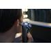 Philips Electric Shaver Series 7000 Wet & Dry with SkinIQ technology & Cable-free Quick Clean Pod S7882/50 - Buy Online on GoSupps.com