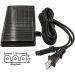 Enduro Singer Sewing Machine Foot Pedal Replacement - Variable Speed Control 359102001 - Buy Online on GoSupps.com