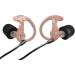 SureFire EP10 Sonic Defenders Ultra Max Filtered Earplugs w/Comply Canal Tips  Reusable  Orange  Medium - Buy Online on GoSupps.com